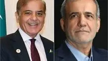 Pakistan ready to expand all-out ties with Iran: PM