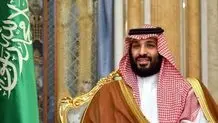 «محمد بن‌ سلمان» به ایران می‌آید؟