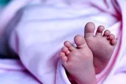 زنان باردار قربانی خاموش جنگ ۱۲ روزه