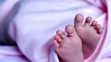 زنان باردار قربانی خاموش جنگ ۱۲ روزه