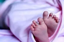 زنان باردار قربانی خاموش جنگ ۱۲ روزه