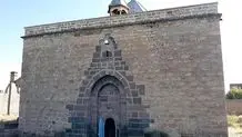 «قصه» و فهم امر معاصر  در میراث فرهنگی
