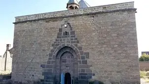 بازدید از این کلیسا رایگان شد 