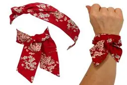 اکسسوری‌هایی که با کمترین هزینه، بیشترین تغییر را در استایل ایجاد می‌کنند