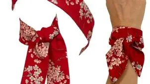 اکسسوری‌هایی که با کمترین هزینه، بیشترین تغییر را در استایل ایجاد می‌کنند
