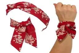 اکسسوری‌هایی که با کمترین هزینه، بیشترین تغییر را در استایل ایجاد می‌کنند
