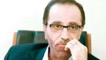 این دو فیلم مشابهتی ندارند