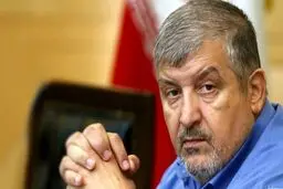 مردم با رأی ندادن به جریان خالص گرا، حرف خود را در انتخابات بزنند

