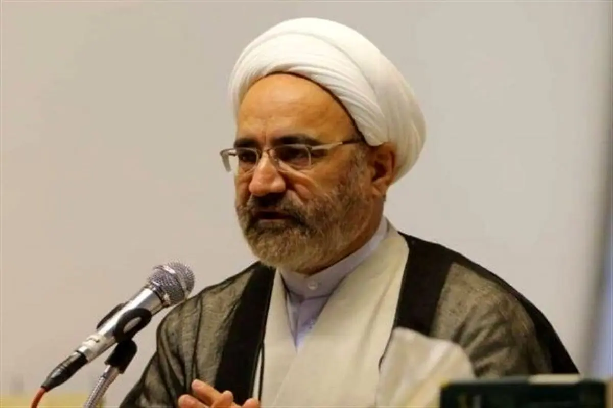 سرویس‌های جاسوسی در ترویج بی‌حجابی در ایران همکاری دارند
