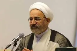 سرویس‌های جاسوسی در ترویج بی‌حجابی در ایران همکاری دارند