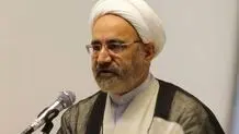 سرویس‌های جاسوسی در ترویج بی‌حجابی در ایران همکاری دارند