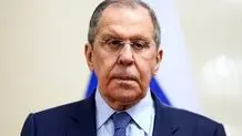 روسیه نسبت به وقوع جنگ‌جهانی هشدار داد

