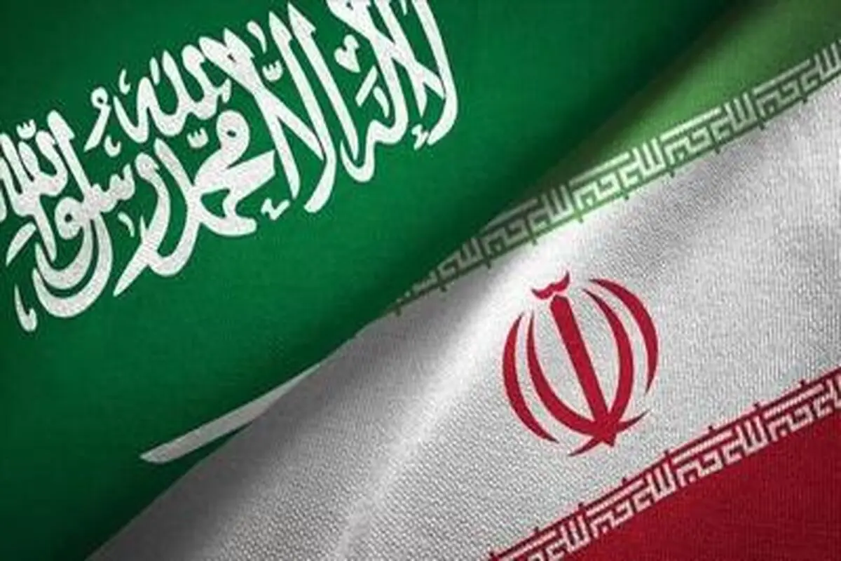 توقف صدور روادید عربستان برای ایرانیان پس از اظهارات جنجالی یک روحانی