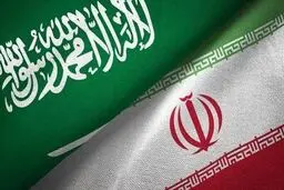 توقف صدور روادید عربستان برای ایرانیان پس از اظهارات جنجالی یک روحانی
