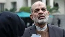 ​انتخابات ترجمه جمهوریت و نقطه قوت برجسته نظام است

