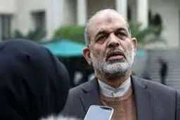 ​انتخابات ترجمه جمهوریت و نقطه قوت برجسته نظام است

