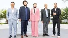 این کادر کوچک می‌شود؟