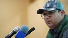 سرمربی ذوب آهن پس از تساوی با استقلال: از آبی ها چهار امتیاز گرفتیم
