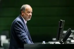 پیش‌بینی عضو کمیسیون امنیت ملی از مذاکره ایران و آمریکا/ تیم مذاکره‌کننده چارچوب‌های نظام را رعایت کرده است