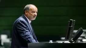 پیش‌بینی عضو کمیسیون امنیت ملی از مذاکره ایران و آمریکا/ تیم مذاکره‌کننده چارچوب‌های نظام را رعایت کرده است