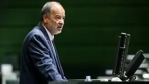 پیش‌بینی عضو کمیسیون امنیت ملی از مذاکره ایران و آمریکا/ تیم مذاکره‌کننده چارچوب‌های نظام را رعایت کرده است