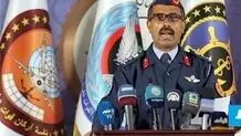 ارتش لیبی خطاب به سیسی: خطوط قرمز را ما مشخص می کنیم
