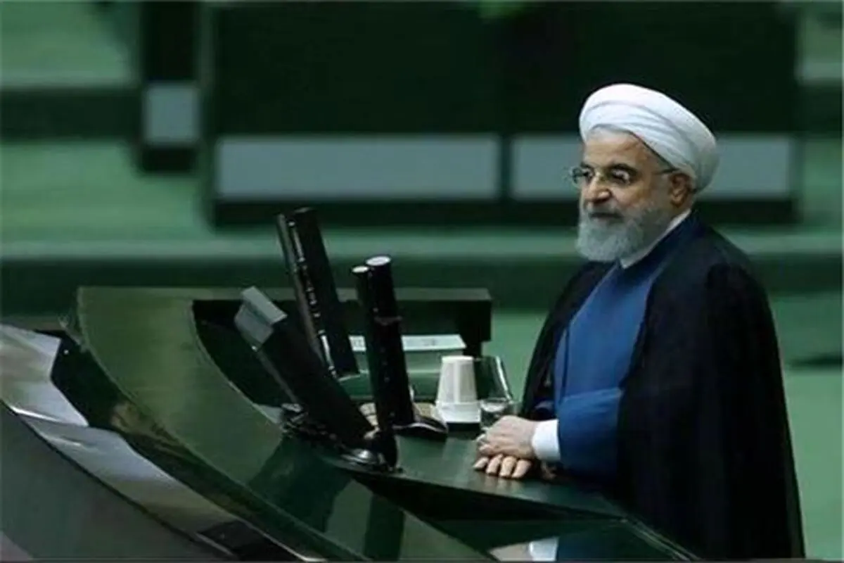 تیری که به هدف نخورد
