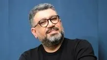 یک جوان به مجری برنامه جشن تکلیف حمله کرد