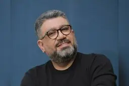واکنش رشید پور به مخالفان دولت 
