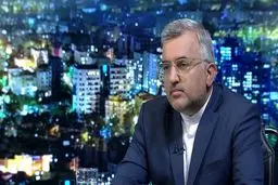 درباره فرآیند اسنپ بک تشریح شد: آمریکا و اروپایی‌ها در برجام عهدشکنی کردند 
