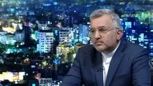 درباره فرآیند اسنپ بک تشریح شد: آمریکا و اروپایی‌ها در برجام عهدشکنی کردند 
