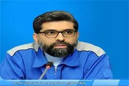 کاهش ارزبری 173 میلیون یورویی با اجرای 21پروژه خودکفایی قطعه درایران خودرو