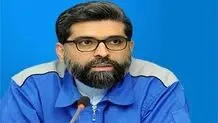 کاهش ارزبری 173 میلیون یورویی با اجرای 21پروژه خودکفایی قطعه درایران خودرو