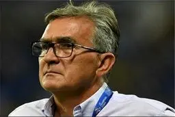 پرسپولیس طلب برانکو را می دهد؟