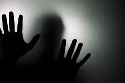 مرگ ۳۱ نفر به دلیل مسمومیت در مازندران