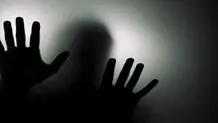 حادثه هولناک در یکی از هتل‌های مشهد/ ۱۷ مسافر مسموم شدند