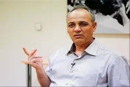 معضلات اقتصادی «دموکراسی» را به محاق می‌برد