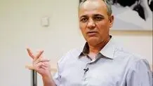 معضلات اقتصادی «دموکراسی» را به محاق می‌برد