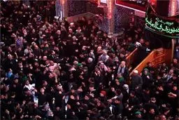 تدوین پروتکلهای محرم با تعامل ذینفعان