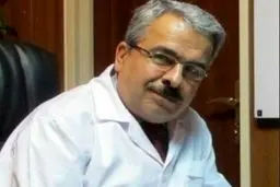 مسئولیت اخلاقی مرگ