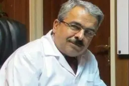 مسئولیت اخلاقی مرگ
