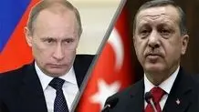 نیویورک‌تایمز: شکست اردوغان یعنی آرامش غرب و نگرانی در مسکو

