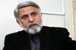 متأسفم که دیگر نمی‌توانم به اصولگرا بودنم افتخار کنم!