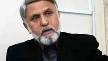 متأسفم که دیگر نمی‌توانم به اصولگرا بودنم افتخار کنم!