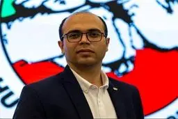 صدیقی: پنهان کاری درباره دوپینگ قلی‌پور را تکذیب می‌کنم
