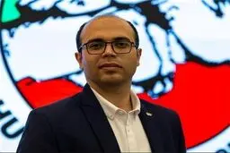 صدیقی: پنهان کاری درباره دوپینگ قلی‌پور را تکذیب می‌کنم