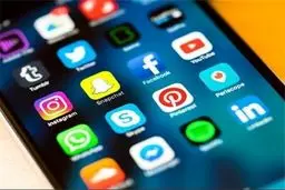 غلبه اینستاگرام بر صداوسیما