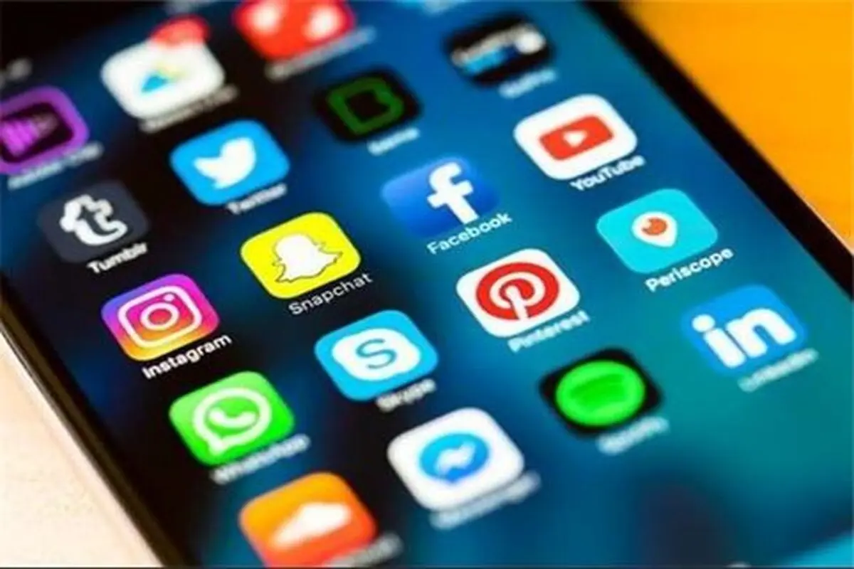 غلبه اینستاگرام بر صداوسیما