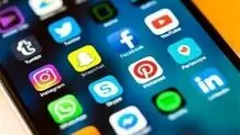 غلبه اینستاگرام بر صداوسیما