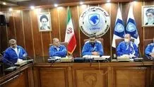 اجرای 12 پروژه برای کاهش قیمت تمام شده محصول در ایران خودرو